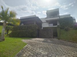 Estudio Casa en venta en Calima, Valle Del Cauca, Calima