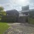 Studio Villa for sale in Calima, Valle Del Cauca, Calima