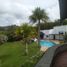 Studio House for sale in Colombia, Calima, Valle Del Cauca, Colombia