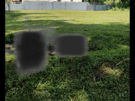  Terreno (Parcela) en venta en Lakarsantri, East Jawa, Lakarsantri, Surabaya, East Jawa