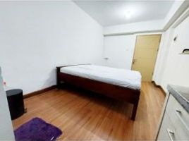 1 Kamar Apartemen for sale in Mulyorejo, Surabaya, Mulyorejo