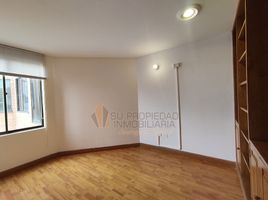 2 Habitación Apartamento en alquiler en Mina De Sal De Nemocón, Bogotá, Bogotá