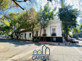 2 Schlafzimmer Wohnung zu verkaufen in Miguel Hidalgo, Mexico City, Miguel Hidalgo