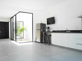1 Schlafzimmer Haus zu verkaufen in Cancun, Quintana Roo, Cancun