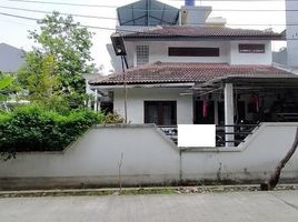 4 Kamar Rumah for sale in Kelapa Gading, Jakarta Utara, Kelapa Gading