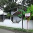 4 Bedroom House for sale in Kelapa Gading, Jakarta Utara, Kelapa Gading