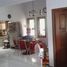 4 Bedroom House for sale in Kelapa Gading, Jakarta Utara, Kelapa Gading