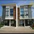 2 Bedroom House for sale in Telukjambe, Karawang, Telukjambe