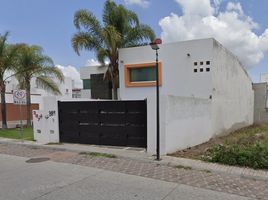 3 Habitación Casa en venta en El Marques, Querétaro, El Marques, Querétaro
