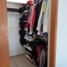 3 Habitación Casa en venta en El Marques, Querétaro, El Marques, Querétaro