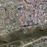 3 Habitación Casa en venta en El Marques, Querétaro, El Marques, Querétaro