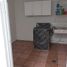 3 Habitación Casa en venta en El Marques, Querétaro, El Marques, Querétaro