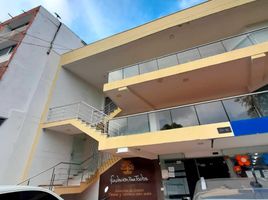 Estudio Villa en venta en Placo de la Intendenta Fluvialo, Barranquilla, Barranquilla