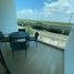 Appartement 2 chambre à vendre à Cartagena, Bolivar, Cartagena, Bolivar