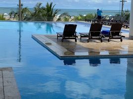 Appartement 2 chambre à vendre à Cartagena, Bolivar, Cartagena, Bolivar