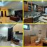 Villa 5 chambre à vendre à Sukolilo, East Jawa, Sukolilo