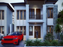 3 Bedroom Villa for sale in Kasihan, Yogyakarta, Kasihan, Bantul, Yogyakarta, Indonesia