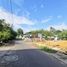 3 Bedroom Villa for sale in Kasihan, Yogyakarta, Kasihan, Bantul, Yogyakarta, Indonesia