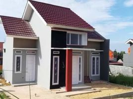 2 Bedroom Villa for sale in Taman, Madiun, Taman