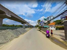  Villa en venta en Thao Dien, Ho Chi Minh City, Thao Dien, District 2, Ho Chi Minh City, Vietnam