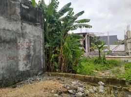  Rumah for sale in Wiyung, Surabaya, Wiyung