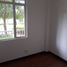 Departamento en venta en Taguig City, Metro Manila, Taguig City