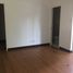  Departamento en venta en Taguig City, Metro Manila, Taguig City