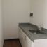  Departamento en venta en Taguig City, Metro Manila, Taguig City