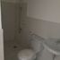  Departamento en venta en Taguig City, Metro Manila, Taguig City