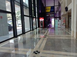 10,000 SqM Office for rent in Universitas Katolik Indonesia Atma Jaya, Tanah Abang, Tanah Abang