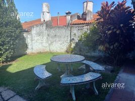 2 Schlafzimmer Haus zu verkaufen in Moron, Buenos Aires, Moron
