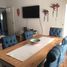 2 Schlafzimmer Haus zu verkaufen in Moron, Buenos Aires, Moron