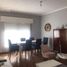 2 Schlafzimmer Haus zu verkaufen in Moron, Buenos Aires, Moron