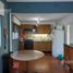 2 Schlafzimmer Haus zu verkaufen in Moron, Buenos Aires, Moron