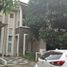 3 Bedroom House for sale in Pondok Aren, Banten, Pondok Aren