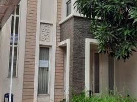 3 Bedroom House for sale in Pondok Aren, Banten, Pondok Aren