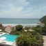 4 Bedroom Condo for sale in Acapulco Guerrero, Acapulco