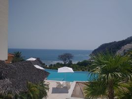 在Acapulco, Guerrero出售的4 卧室 公寓, Acapulco