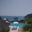 4 Bedroom Condo for sale in Acapulco Guerrero, Acapulco