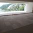 4 Bedroom Condo for sale in Acapulco Guerrero, Acapulco