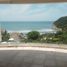 4 Bedroom Condo for sale in Acapulco Guerrero, Acapulco