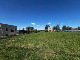  Land for sale in Moreno, Buenos Aires, Moreno
