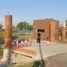 Land for sale in Moreno, Buenos Aires, Moreno