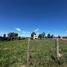  Land for sale in Moreno, Buenos Aires, Moreno