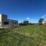  Land for sale in Moreno, Buenos Aires, Moreno