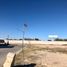  Grundstück zu verkaufen in Torreon, Coahuila, Torreon