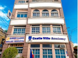 Maison 4 chambre à vendre à Quezon City, Metro Manila, Quezon City