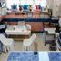 Maison 4 chambre à vendre à Quezon City, Metro Manila, Quezon City