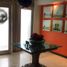 Maison 4 chambre à vendre à Zapopan, Jalisco, Zapopan