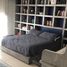 Maison 4 chambre à vendre à Zapopan, Jalisco, Zapopan